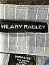 Hilary Radley Stripes Blue Shorts Size L - photo 3