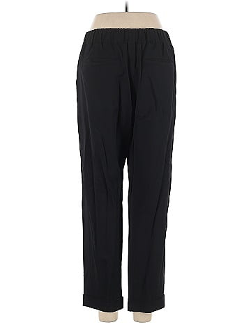 Vince. Dress Pants (view 2)