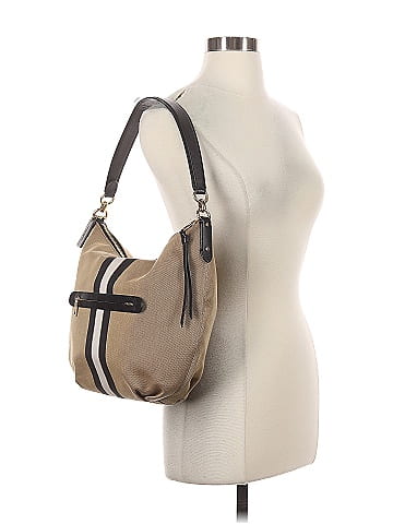 Coach Shoulder Bag (view 2)