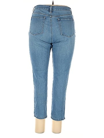 Gloria Vanderbilt Jeans (view 2)
