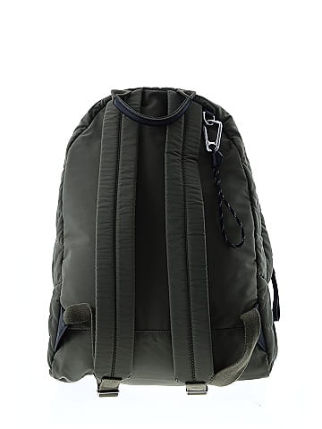 ALLSAINTS Backpack (view 2)