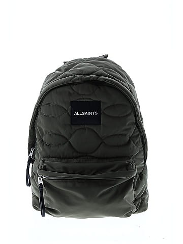 ALLSAINTS Backpack (view 1)