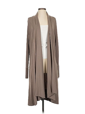 Athleta Cardigan (view 1)