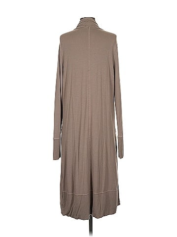 Athleta Cardigan (view 2)
