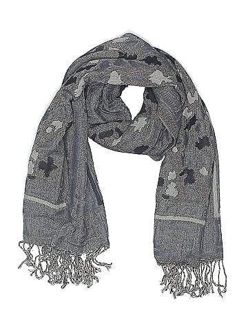 Unbranded Scarf (view 1)