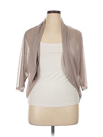db established 1962 Kimono (view 1)