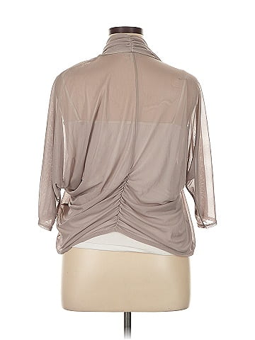 db established 1962 Kimono (view 2)