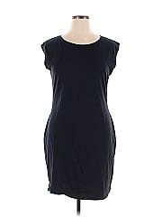 Lole Casual Dress