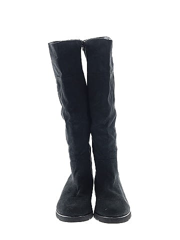 Comfortview Boots (view 2)