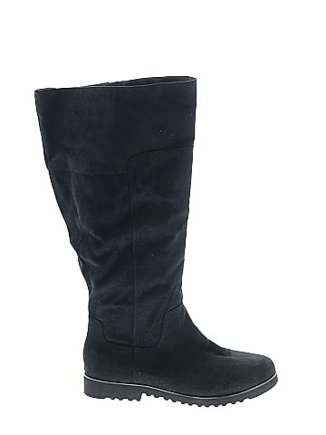 Comfortview Boots (view 1)