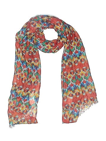 Penelope Ann Scarf (view 1)