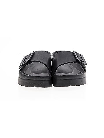Unbranded Sandals (view 2)