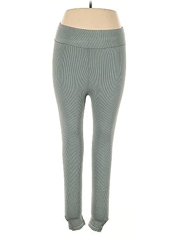 OFFLINE by Aerie Active Pants (view 1)