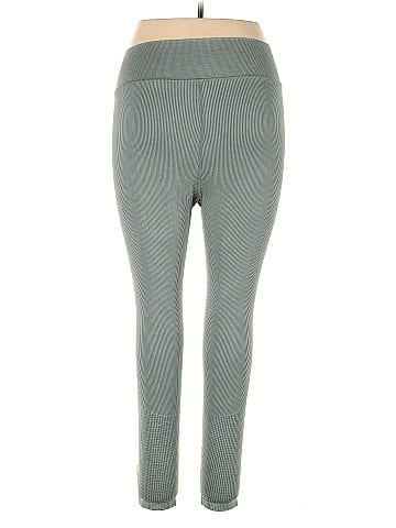 OFFLINE by Aerie Active Pants (view 2)