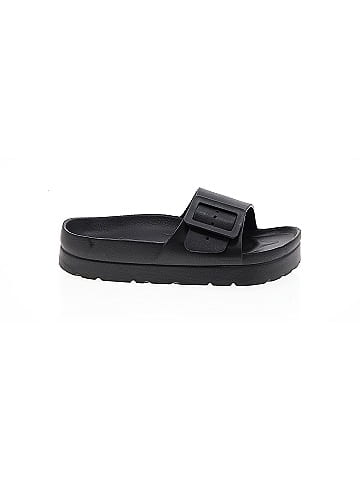 Unbranded Sandals (view 1)