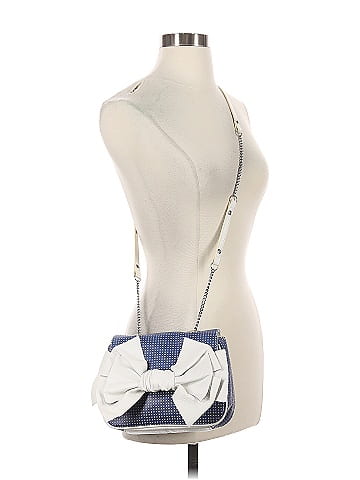 BODHI Crossbody Bag (view 2)