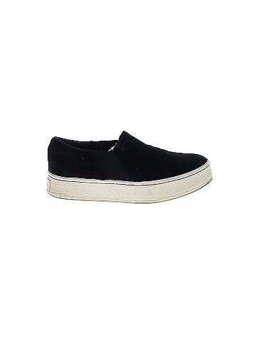 Vince. Sneakers (view 1)