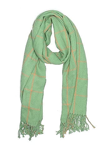 Unbranded Scarf (view 1)