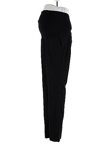 A Pea in the Pod Active Pants (view 1)