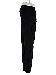 A Pea In The Pod Active Pants