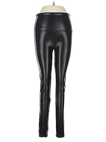 SPANX Leggings (view 1)