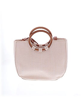 Unbranded Satchel