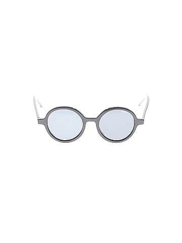 Komono Sunglasses (view 2)