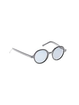 Komono Sunglasses