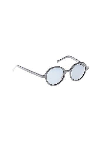 Komono Sunglasses (view 1)