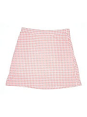 Susan Graver Skort