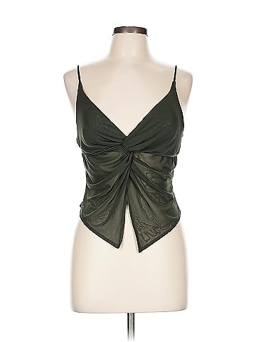Urban Outfitters Tank Top (view 1)