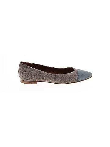 Margaux Flats (view 1)