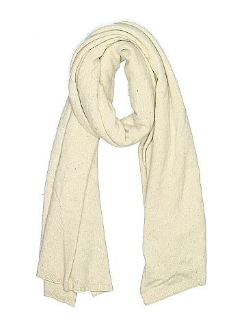 Zara Scarf (view 1)