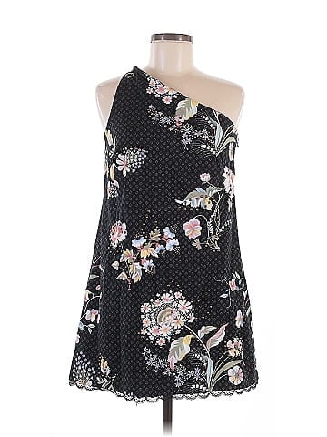 Maeve Casual Dress (view 1)