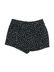 Justice Shorts