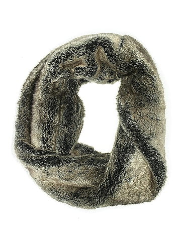 World Market Scarf (view 1)