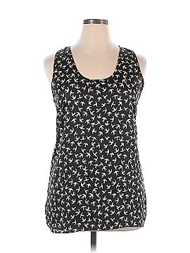 West Kei Sleeveless Top