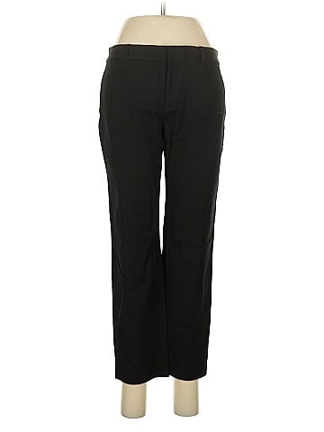 Banana Republic Factory Store Dress Pants (view 1)
