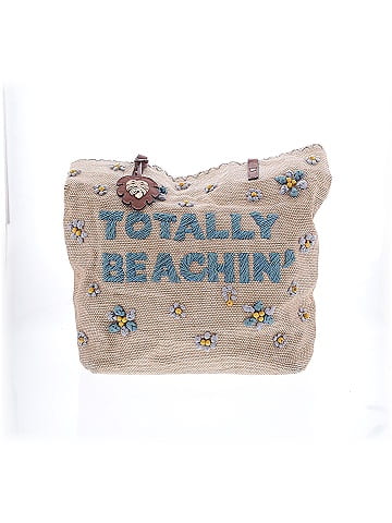 Tommy Bahama Satchel (view 1)