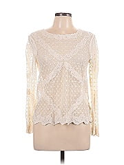 Divided By H&M Long Sleeve Top