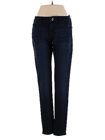 DL1961 Jeans (view 1)