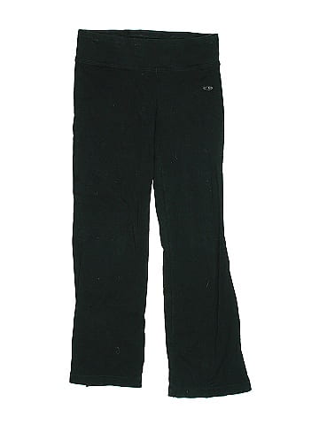 C9 By Champion Casual Pants (view 1)