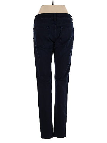 DL1961 Jeans (view 2)