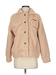Simply Southern Jacket