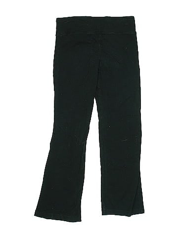 C9 By Champion Casual Pants (view 2)