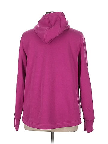 Athleta Fleece (view 2)