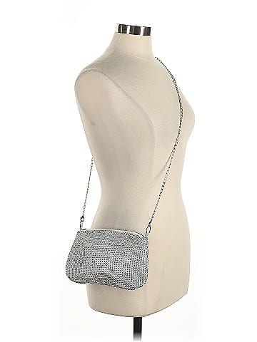 Unbranded Crossbody Bag (view 2)