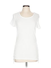 Sundry Short Sleeve T Shirt
