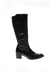Paul Green Boots