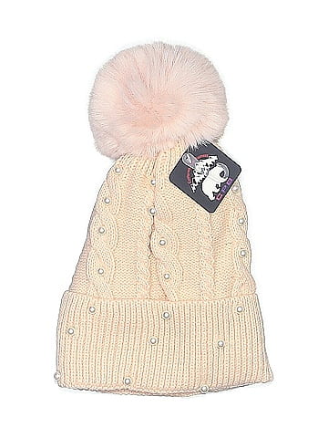 Assorted Brands Beanie (view 1)